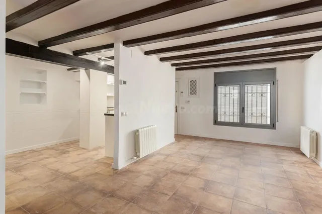 Casa pareada totalmente reformada con encanto mediterráneo,  - foto 3