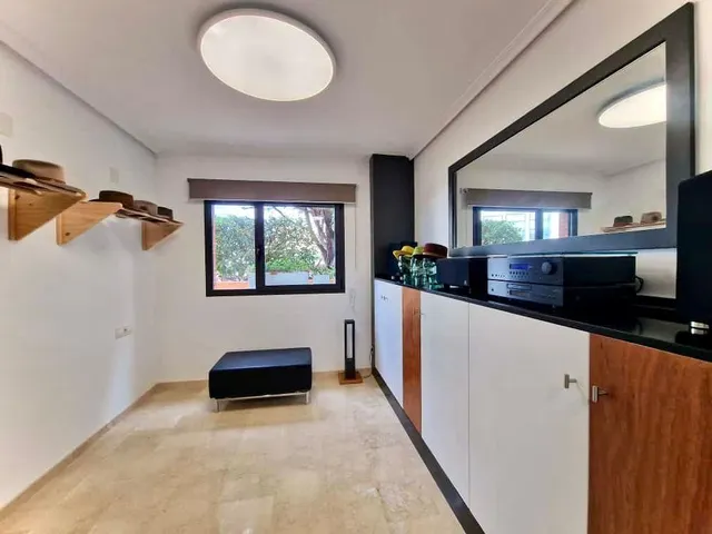 Apartamento 2 habitaciones 97m² en venta - Club Nautico — 33