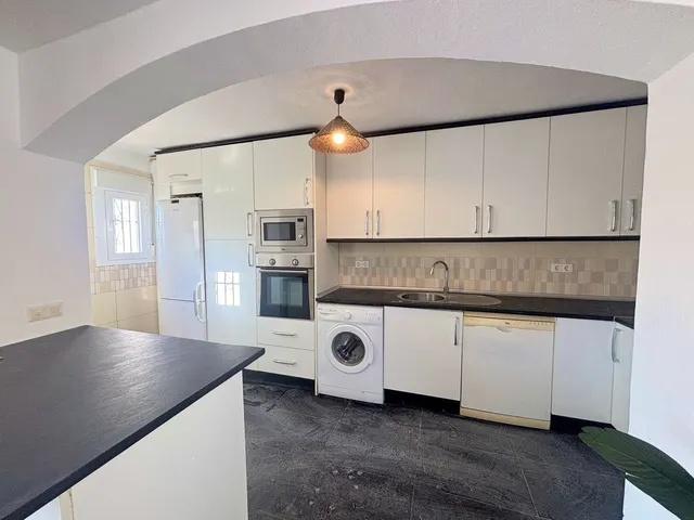 Adosado 2 habitaciones 130m² en venta - Costa Del Sol — 17