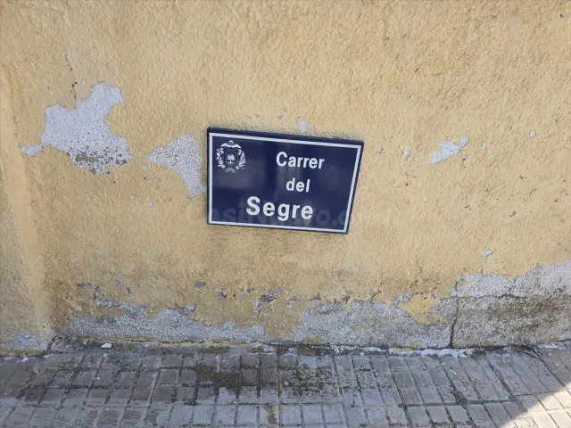 Venta casa en El Vendrell — 3