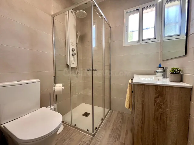 Casa de campo 3 habitaciones 300m² en venta - Camino de los  - foto 5