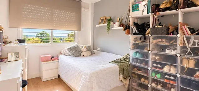 Tu nuevo hogar en Marbella te está esperando. — 10