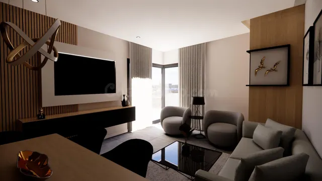 ✨ Vivienda Nueva en Alcantarilla ✨ - foto 3