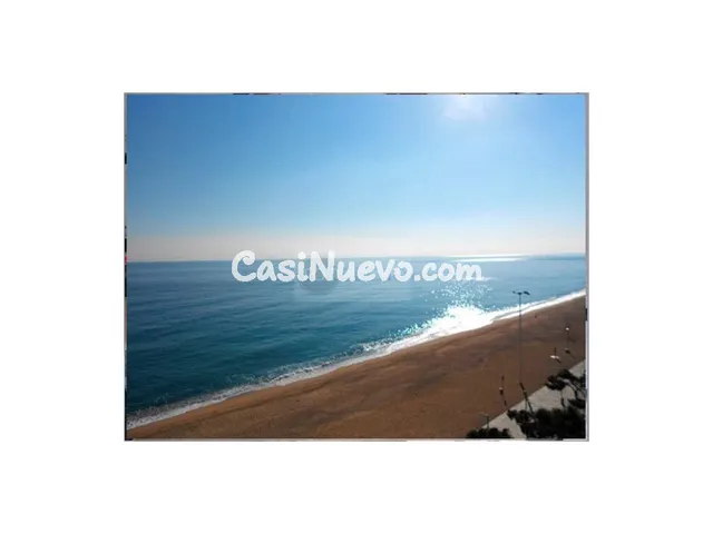 Piso en Venta en Castell Platja D Aro Girona - foto 4