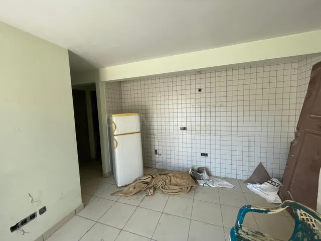 Local comercial a reformar en Palma de Mallorca - foto 2