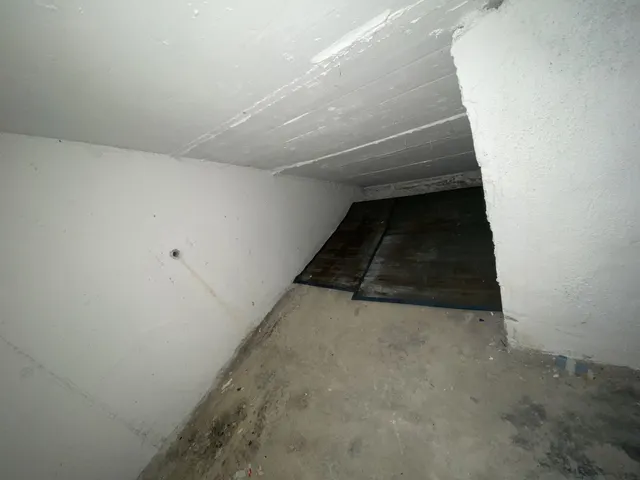 Almacén 5m² en venta - Costa del Sol — 7