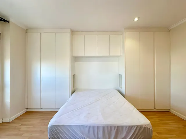 PISO DE 3 DORMITORIOS, GARAJE Y TRASTERO | L'ALCÚDIA | 175.000 € — 23