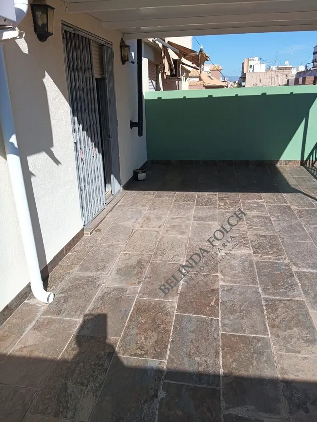 ATICO CON TERRAZA - foto 5