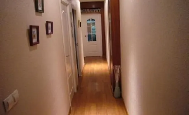Apartamento 2 habitaciones 103m² en venta - La Florida — 10