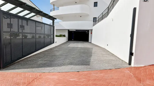 Apartamento 3 habitaciones 89m² en venta - Centro — 27