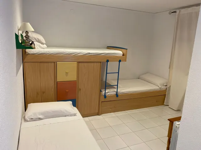 Casa 5 habitaciones 286m² en venta - La drova — 27