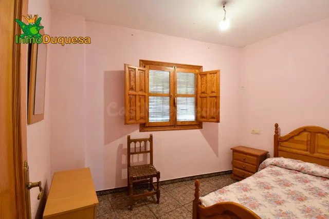UN CAPRICHO en la ALPUJARRA Granaina. Casa con encanto en Ca - foto 5