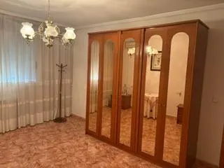 CASA EN EL CENTRO CON PATIO DE 70M2 — 17