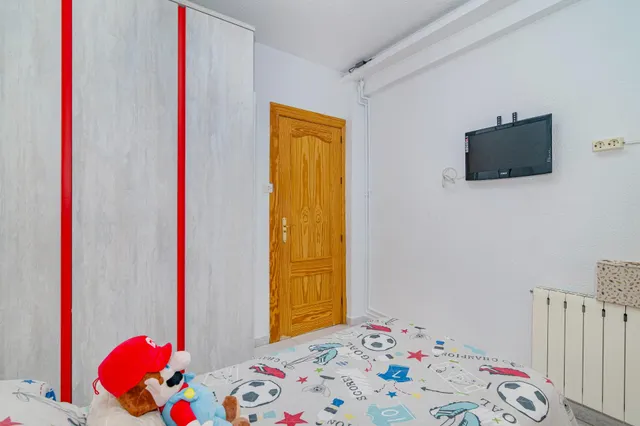 Espléndida Casa en Vega de Granada, ¡Listo para Entrar a Vivir por solo €199.990! — 30