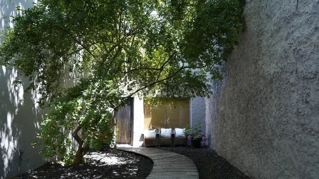 Casa 2 habitaciones 363m² en venta - Castilla y leon — 15