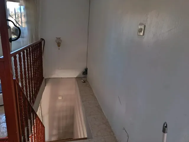 Oportunidad en Albarreal de Tajo – ¡Sin comisión al comprador! — 15
