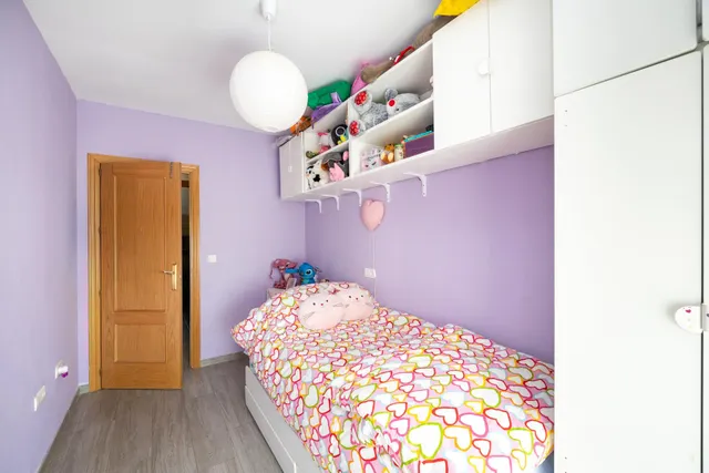 ¡Piso en Atarfe con cochera y trastero incluido! ✨ — 13