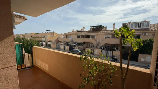 Apartamento 2 habitaciones 58m² en alquiler - Santiago de la - foto 5