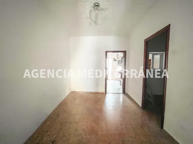 Casa a la venta en zona avenida del sud,  Picassent — 3