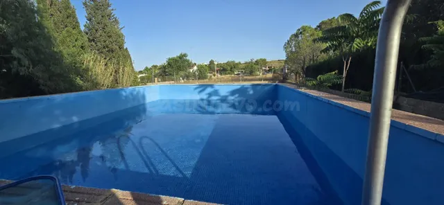 Chalet venta Lliria. - foto 5