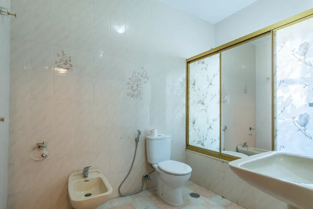 Villa 6 habitaciones 600m² en venta - Carvajal — 12