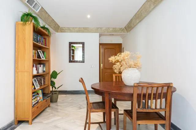 Apartamento 2 habitaciones 87m² en venta - Marbella — 13