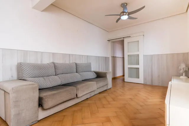 Casa de Pueblo en el Centro de torrevieja — 18