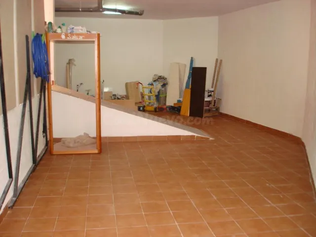 Semiadosado en el centro de San Miguel de Salinas, Alicante, - foto 5