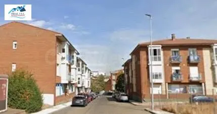 Venta de Garaje en Villaquilambre (León) - foto 2