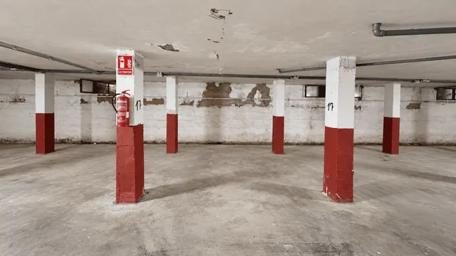 Apartamento 2 habitaciones 88m² en venta - Acequion — 10