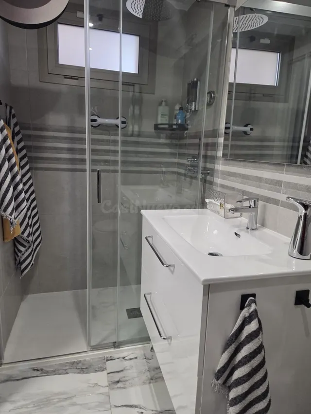 Apartamento 2 habitaciones 1m² en venta - Los Dolses - foto 3