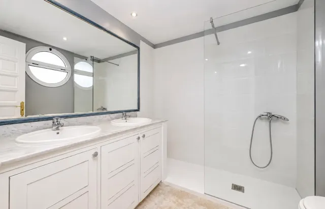 Dúplex 2 habitaciones 118m² en venta - Escaleritas - La Feria — 36