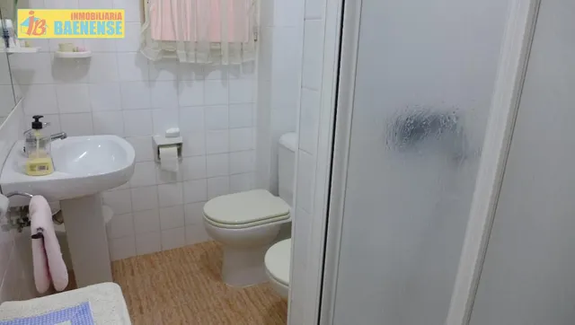 Piso en venta — 7