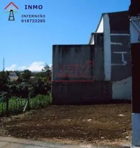 Solar urbano en Venta en Ferrol La Coruña Ref: 438380 - foto 5