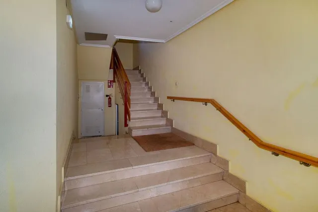 PISO EN MATALLANA DEL TORIO — 17