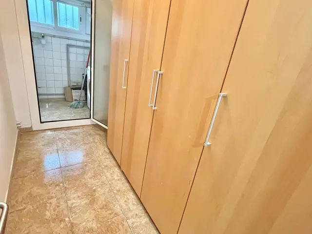 Planta Baja Espaciosa y Acogedora en Ca N'Anglada, Terrassa por solo €123,000 — 13