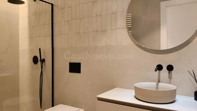 Casa-Chalet en Venta en Ciudad Quesada Alicante — 16