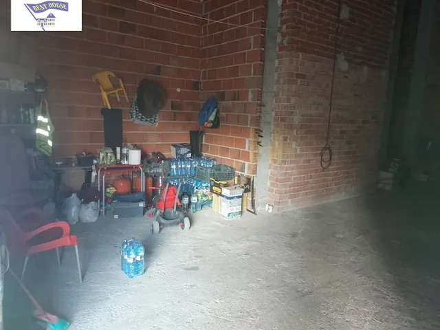 LOCAL COMERCIAL CENTRO-ROSARIO — 3