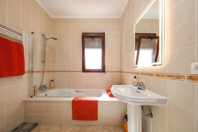 Chalet 3 habitaciones 239m² en venta - South of spain — 21