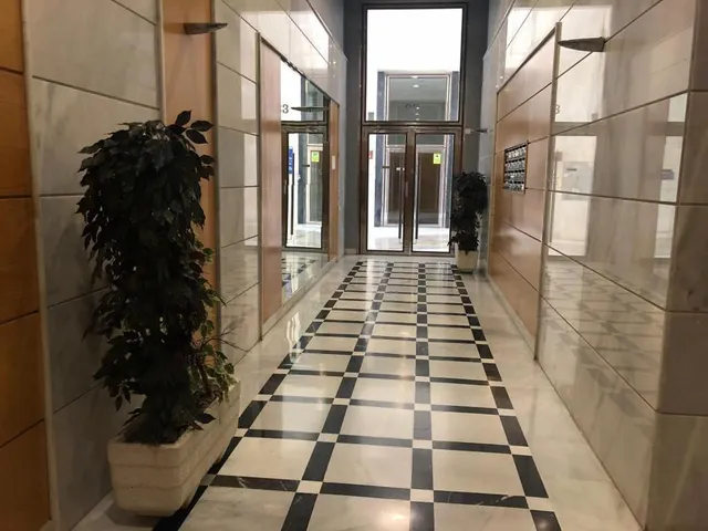 Oficina en venta en El Ejido — 6