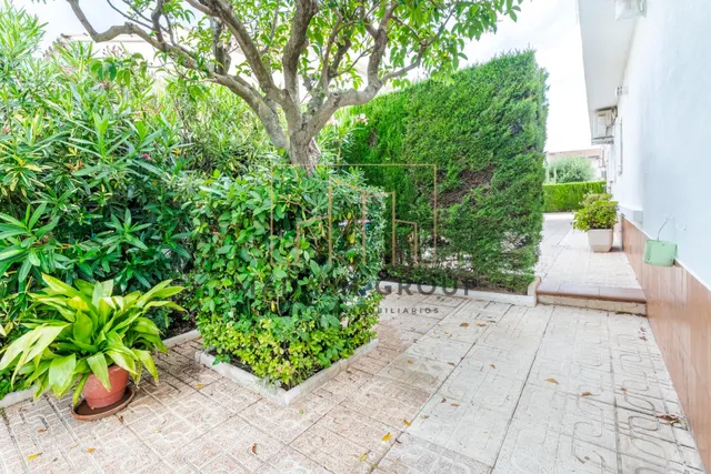 Magnífica casa en Miami Platja (Mont-roig del Camp) — 8
