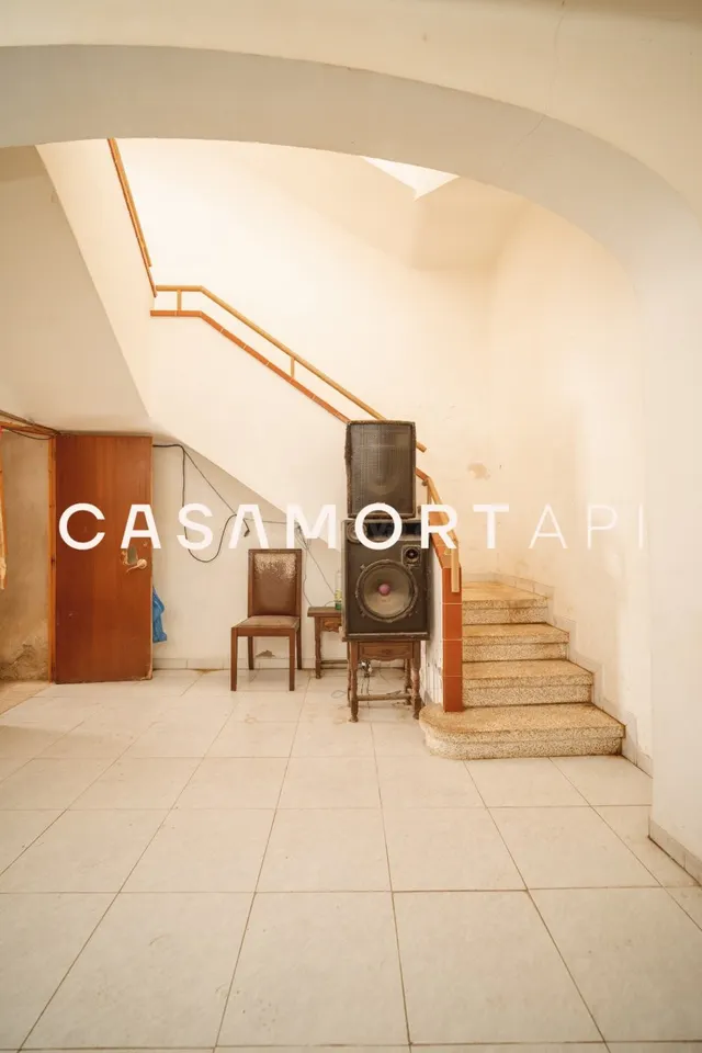 Casa con tres habitaciones en Torroella de Montgrí - foto 4