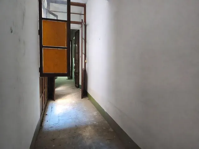 ✨ 190 m2 de posibilidades en pleno corazón de Castellón !!! reformalo a tu gusto — 23