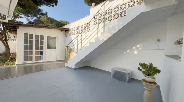 Adosado 3 habitaciones 137m² en venta - Riviera del sol — 23
