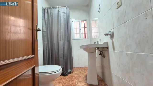 LOCAL COMERCIAL EN SAN VICENTE — 4