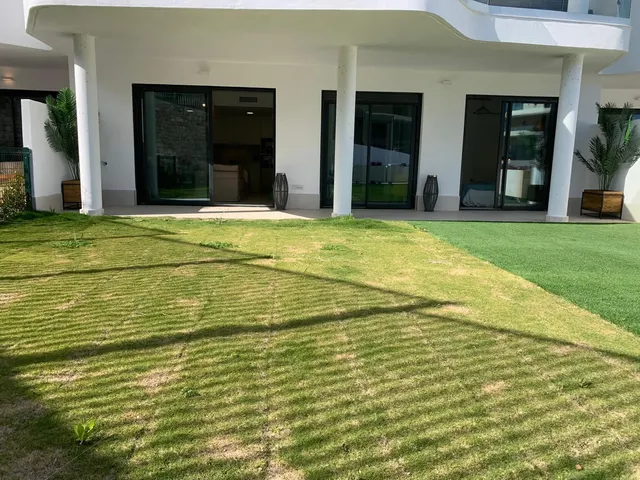 Apartamento 2 habitaciones 90m² en venta - Centro — 10