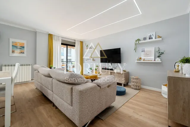 Piso en venta en Reus — 12