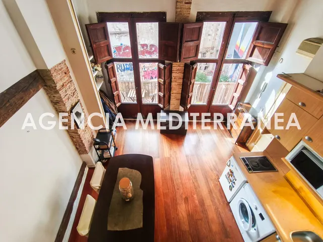 Piso en venta en Valencia - foto 2