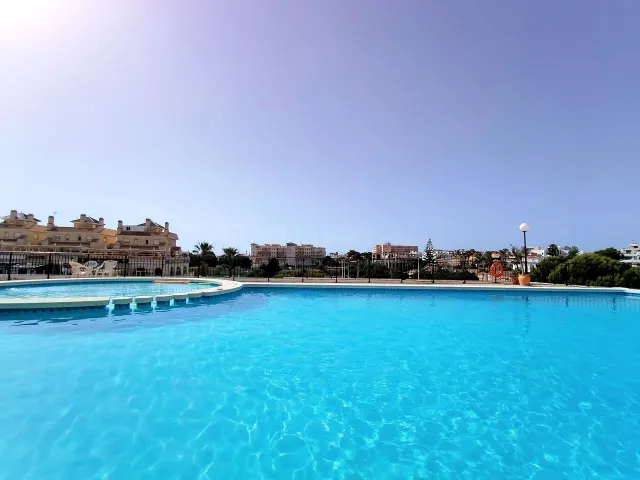 Apartamento 2 habitaciones 66m² en venta - La Zenia — 2