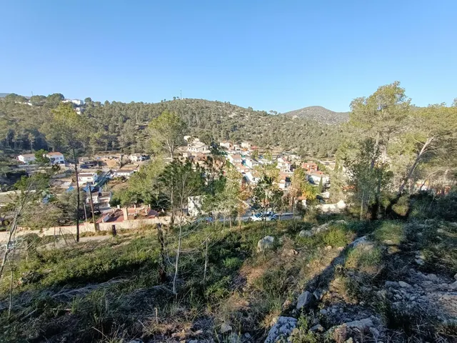 ¡Con vistas y económico! — 6